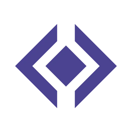 竞技宝